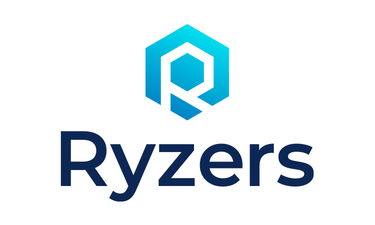 Ryzers logo