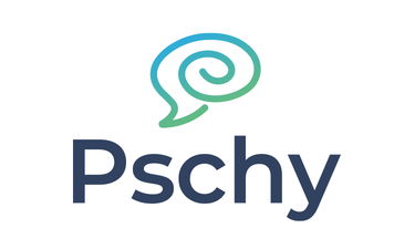 Pschy.com