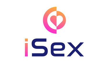 ISex.ai