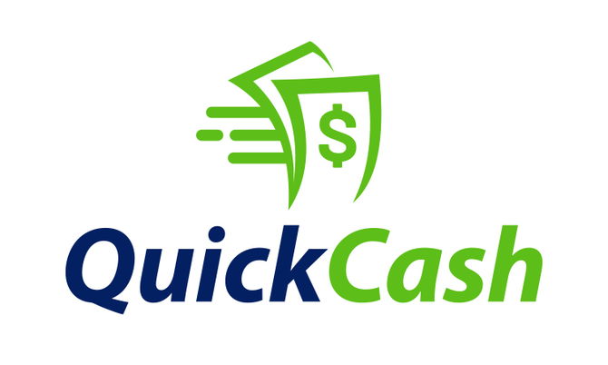 QuickCash.io