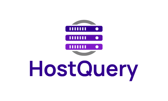 HostQuery.com