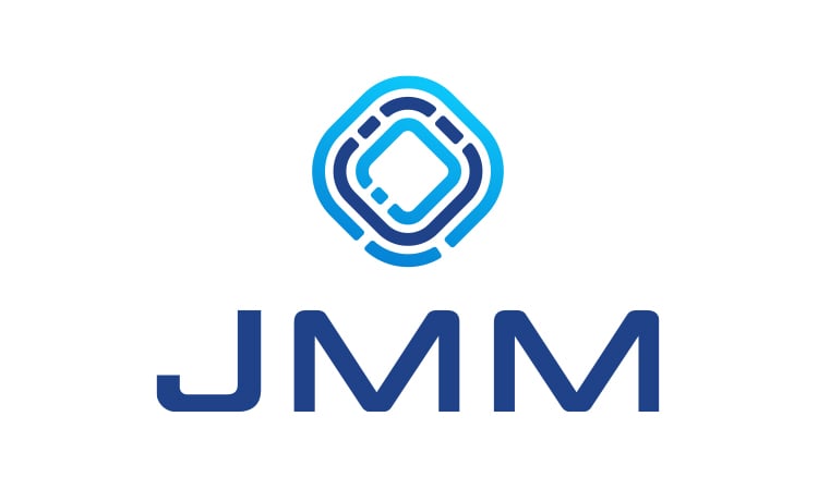 JMM logo