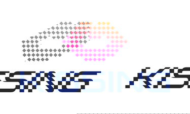 Kissing.AI