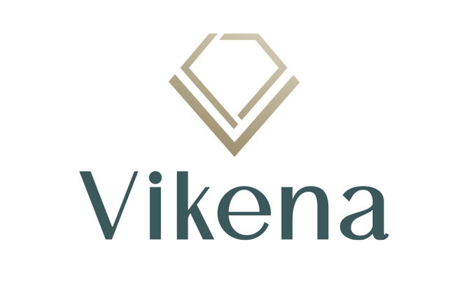 Vikena.com
