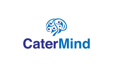 CaterMind.com