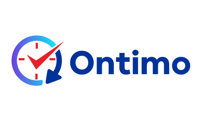 Ontimo.com