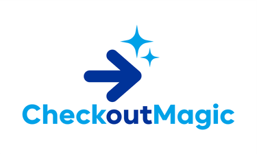 CheckoutMagic.com