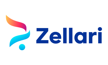 Zellari.com - Creative brandable domain for sale
