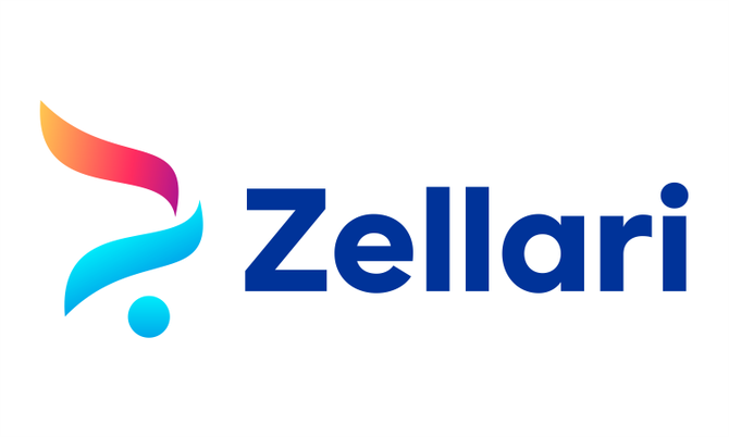Zellari.com