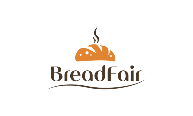 BreadFair.com