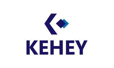 Kehey.com