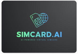 Simcard.ai