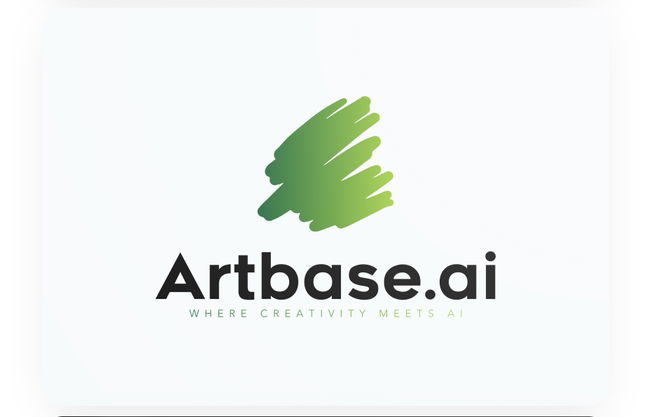 ArtBase.ai