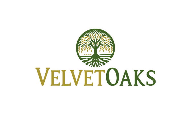 VelvetOaks.com
