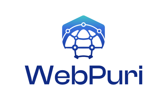 WebPuri.com