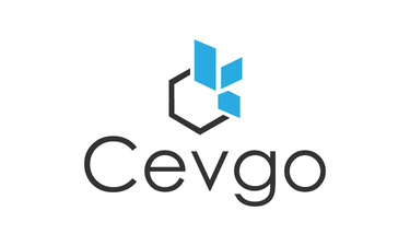 Cevgo.com - buy Best premium names