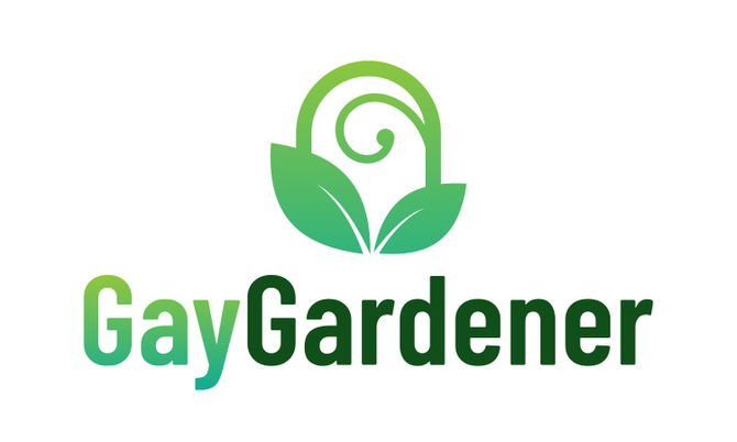 GayGardener.com