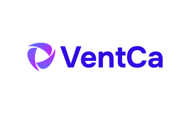 Ventca.com - Creative brandable domain for sale