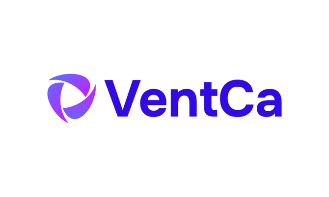 Ventca.com