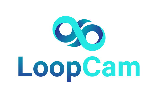 LoopCam.com