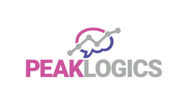 PeakLogics.com