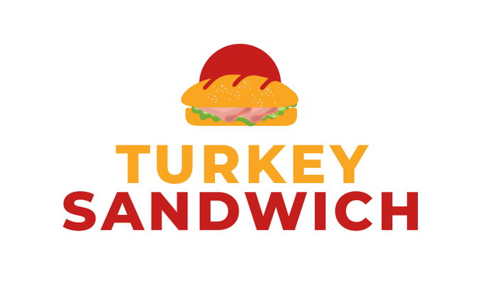 TurkeySandwich.com