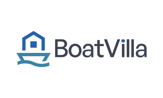 BoatVilla.com