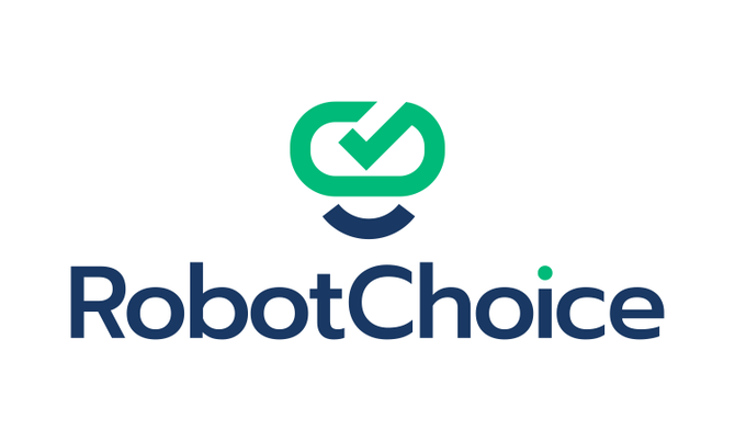 RobotChoice.com