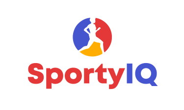 SportyIQ.com
