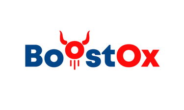 BoostOx.com