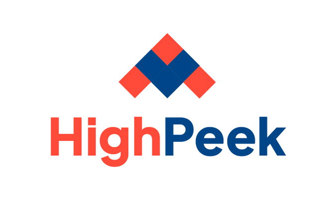 HighPeek.com
