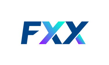 FXX.ai is for sale