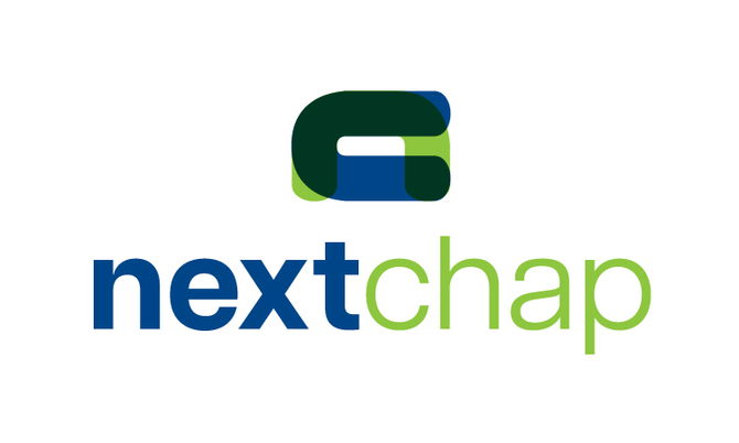 NextChap.com