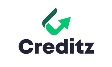 Creditz.ai - Creative brandable domain for sale
