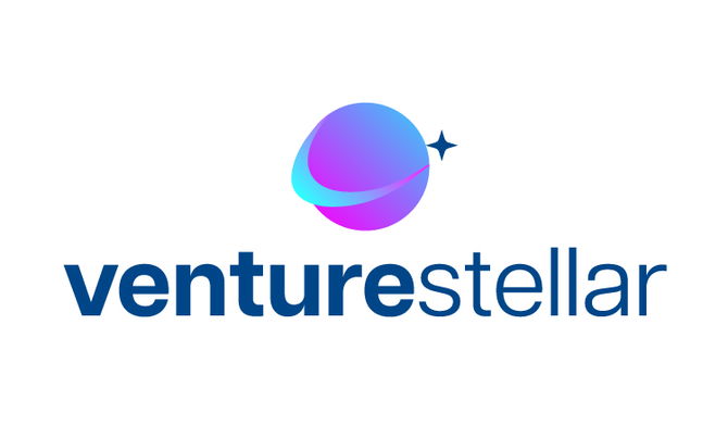 VentureStellar.com