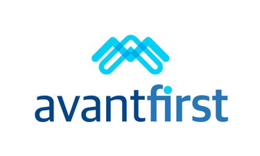 AvantFirst.com