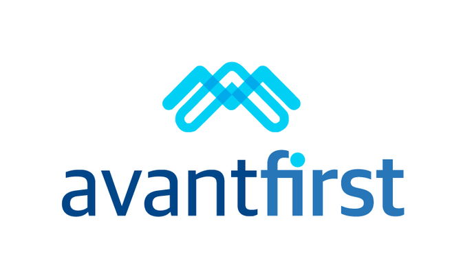 AvantFirst.com