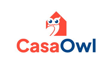 CasaOwl.com