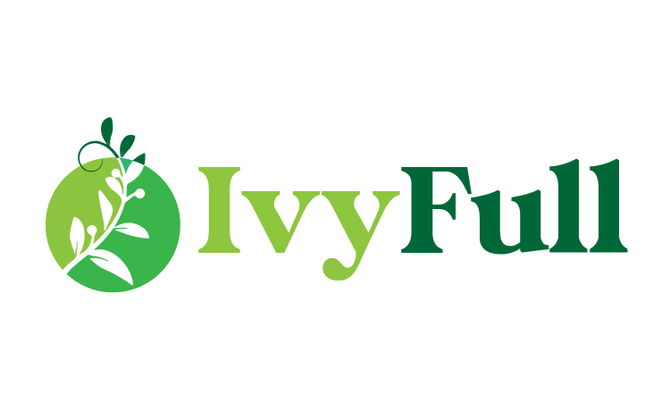 IvyFull.com