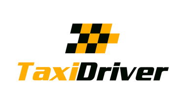 TaxiDriver.ai - Creative brandable domain for sale