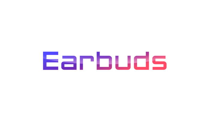 Earbuds.com