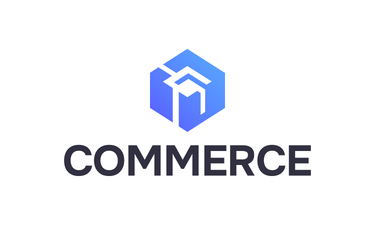 Commerce.co.uk