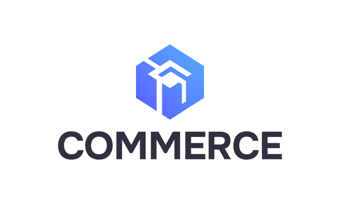 Commerce.co.uk