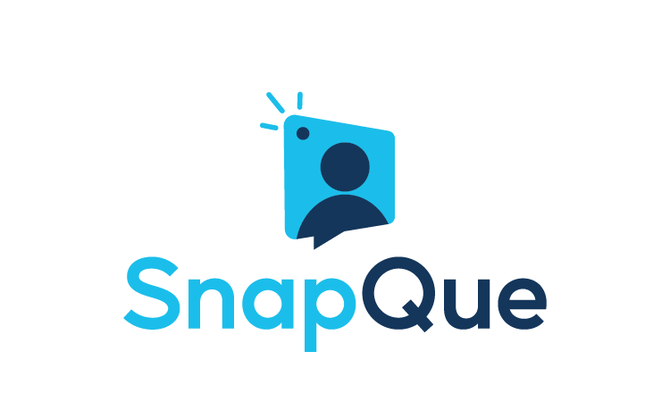 SnapQue.com