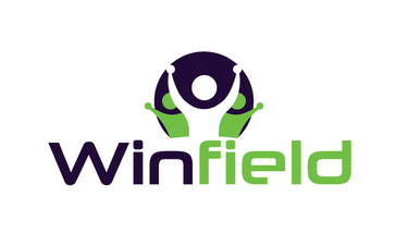 Winfield logo