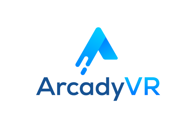 ArcadyVR.com
