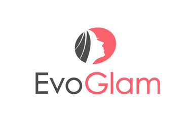 EvoGlam.com