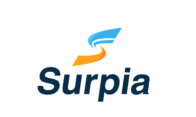 Surpia.com