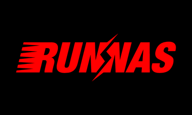 Runnas.com - Creative brandable domain for sale