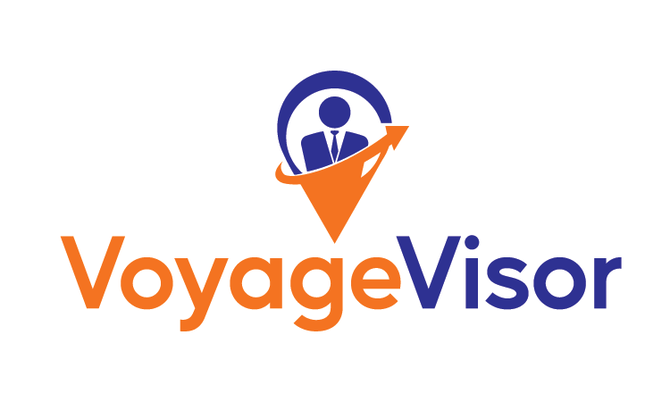 VoyageVisor.com